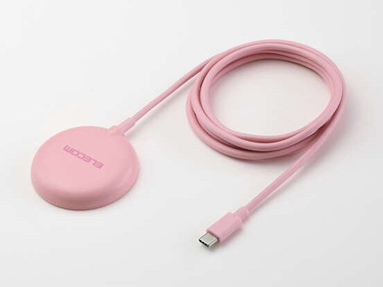 W-MA10PN [�s���N] �̐��i�摜