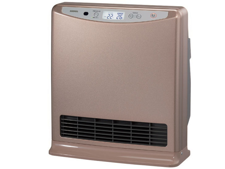 FC-45PGS E [�s���N�S�[���h] �̐��i�摜