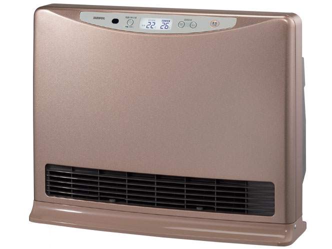 FC-65PGS E [�s���N�S�[���h] �̐��i�摜