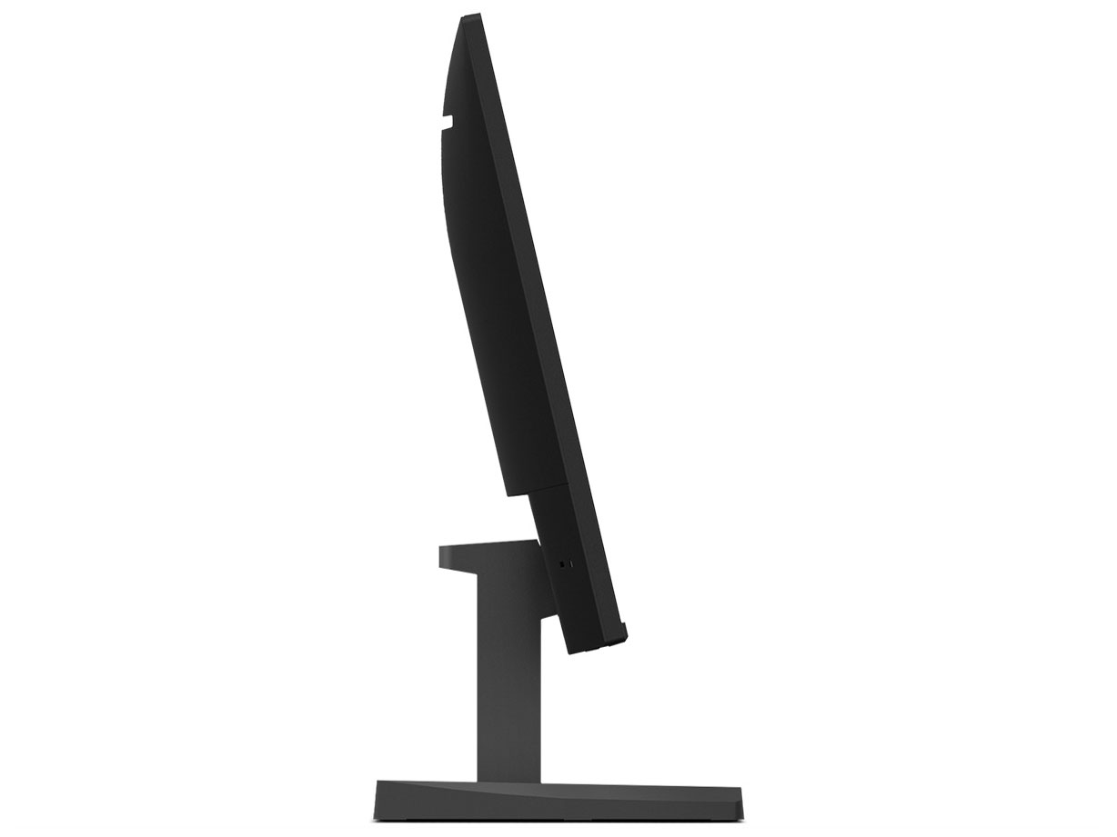 Legion R27s FHD �f�B�X�v���C 68CCGAC1JP [27�C���` �u���b�N]