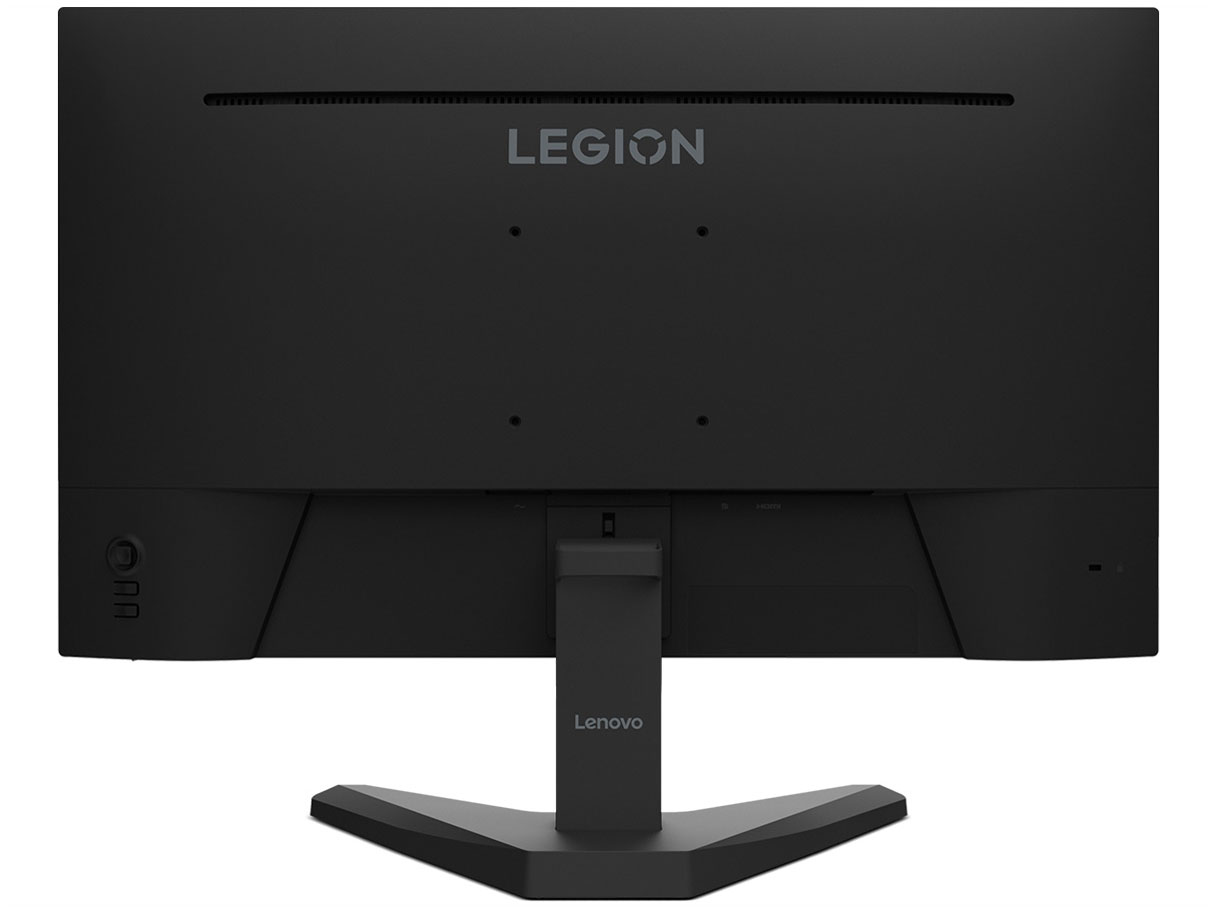 Legion R27s FHD �f�B�X�v���C 68CCGAC1JP [27�C���` �u���b�N]