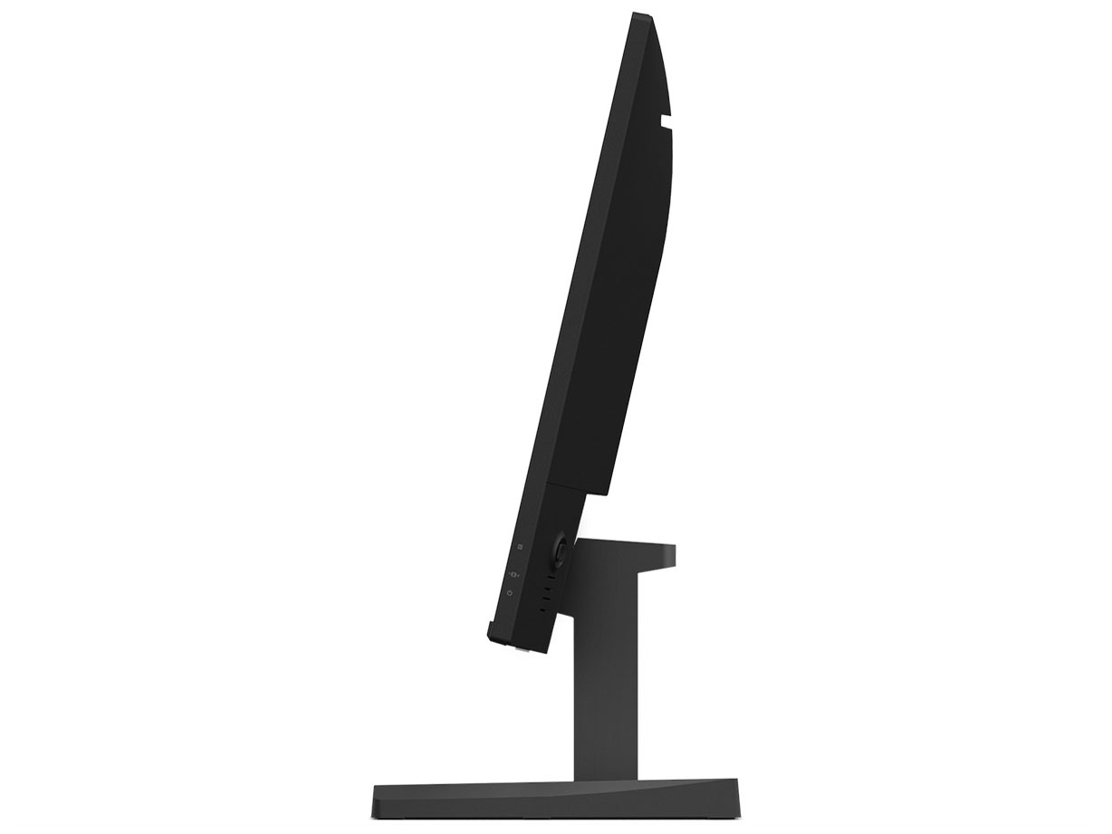 Legion R27s FHD �f�B�X�v���C 68CCGAC1JP [27�C���` �u���b�N]