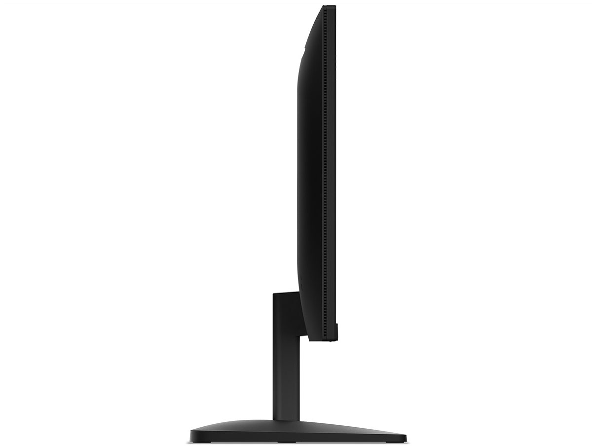 L27qe QHD �f�B�X�v���C 68C8GAC3JP [27�C���` �u���b�N]