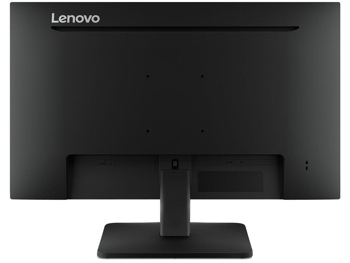 L27qe QHD �f�B�X�v���C 68C8GAC3JP [27�C���` �u���b�N]