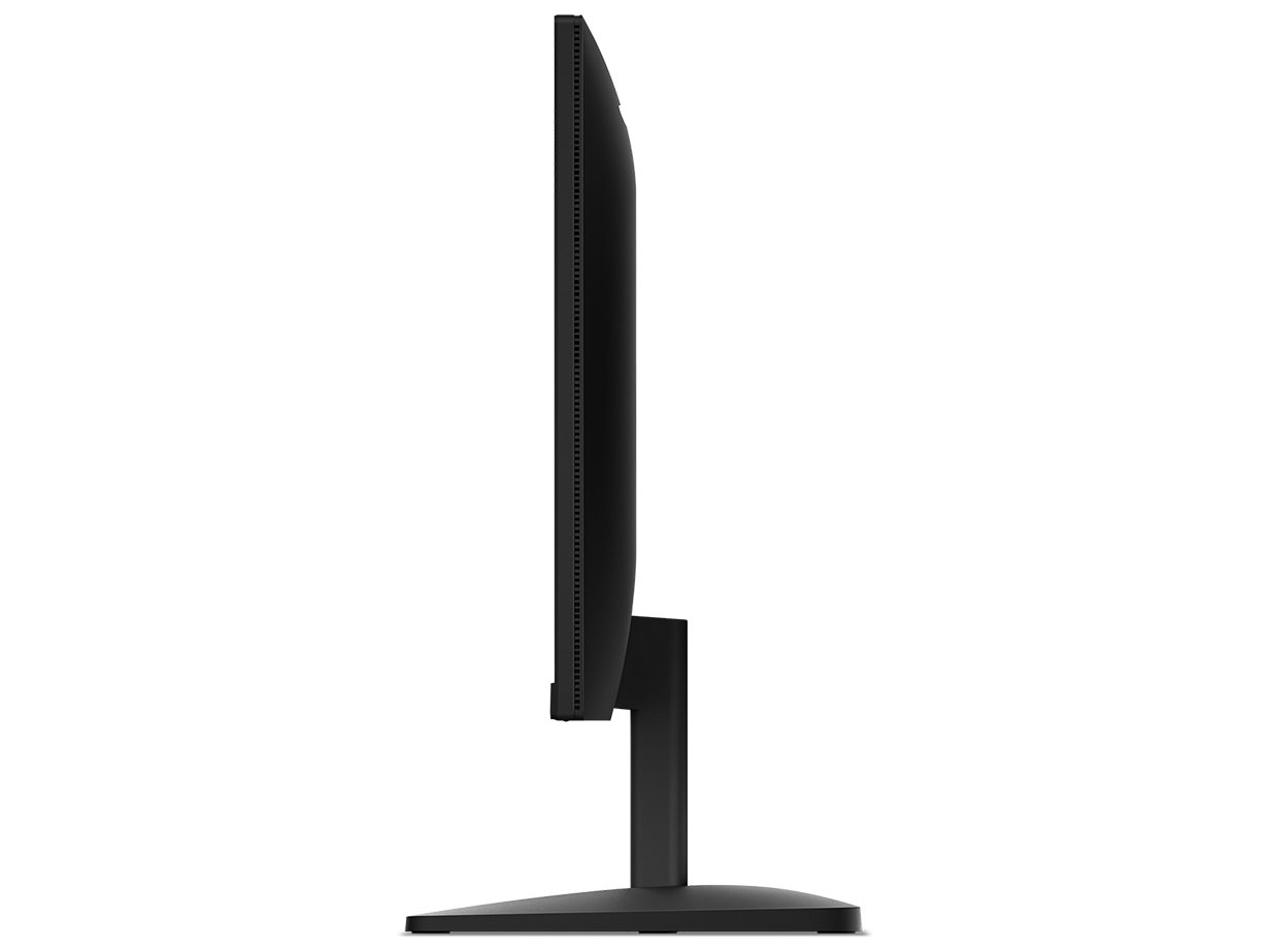 L27qe QHD �f�B�X�v���C 68C8GAC3JP [27�C���` �u���b�N]