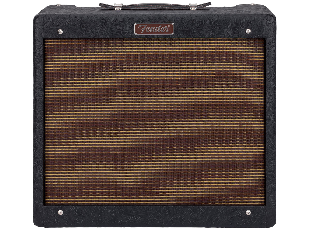 Blues Junior IV 30th Anniversary [Black Western] �̐��i�摜