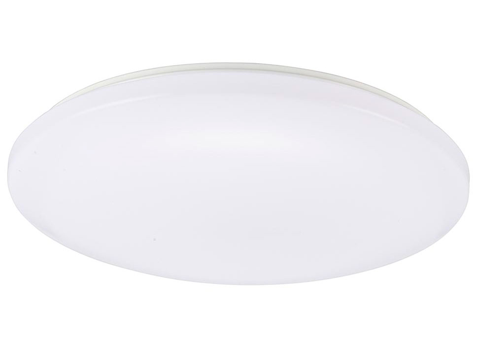 LE-Y40S8R-WD �̐��i�摜