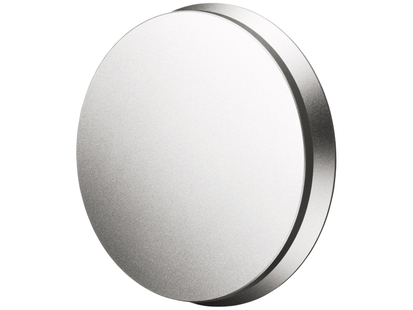 LCF62-02 MS �̐��i�摜