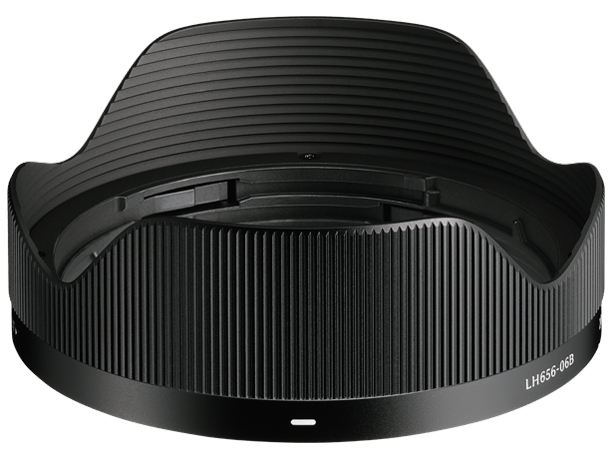 LH656-06B �̐��i�摜