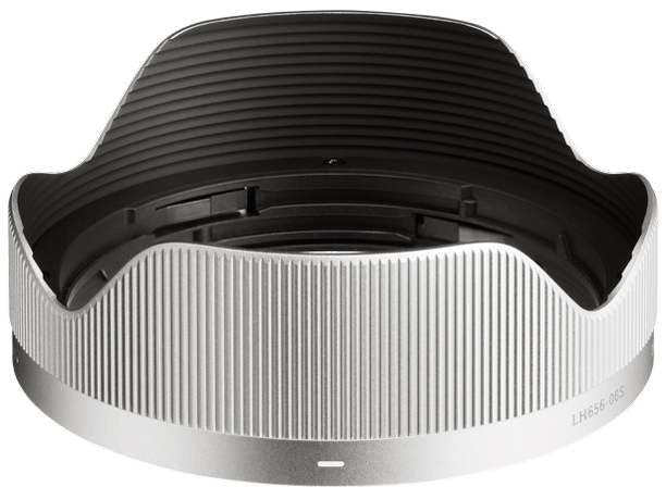 LH656-06S �̐��i�摜