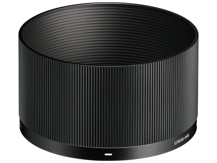 LH656-04B �̐��i�摜