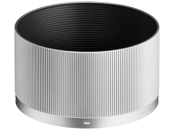 LH656-04S �̐��i�摜