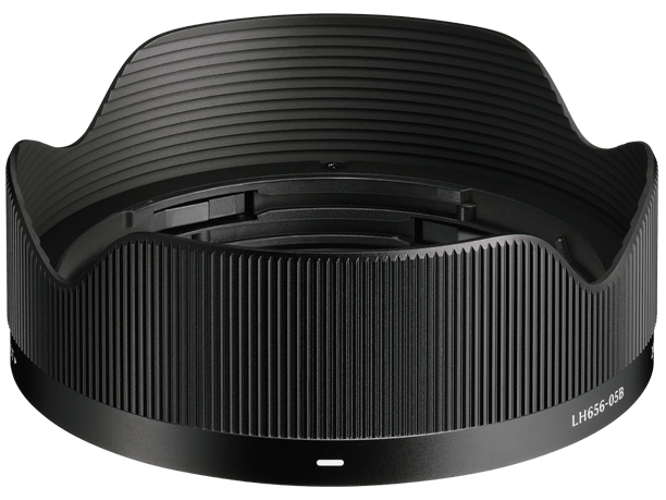 LH656-05B �̐��i�摜