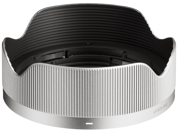 LH656-05S �̐��i�摜