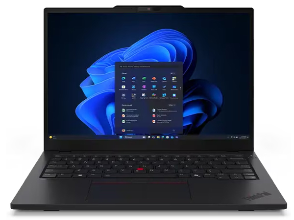 ThinkPad L13 Gen 6 AMD 21RB0004JP [�u���b�N] �̐��i�摜