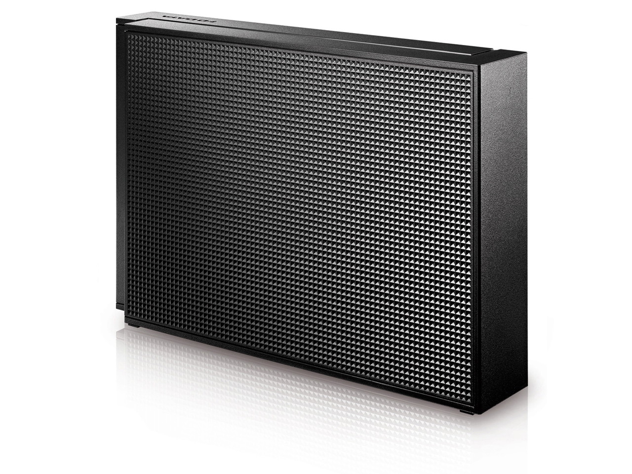 HDCX-UT24P �̐��i�摜