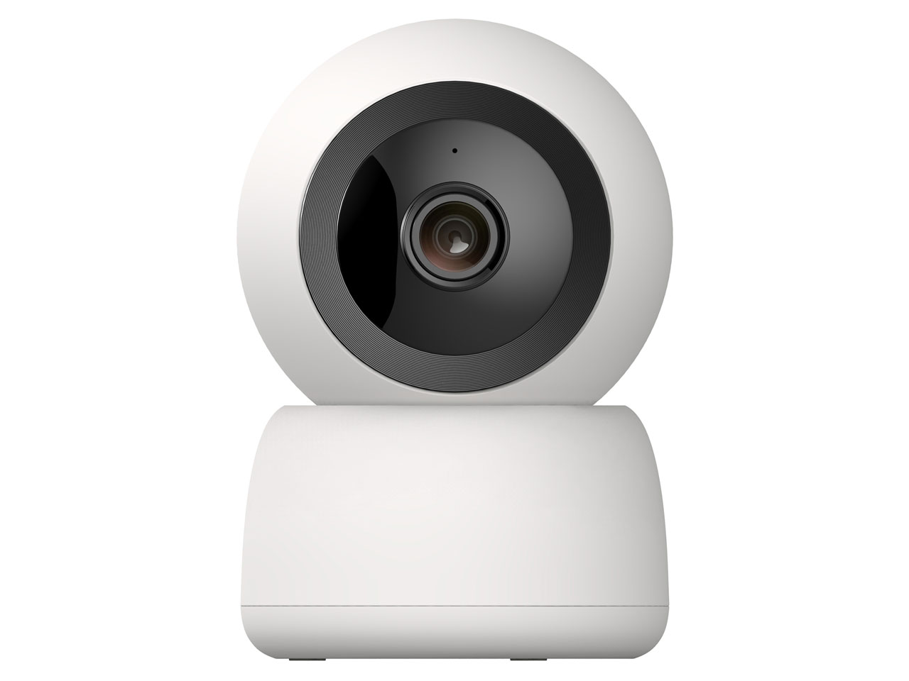 GH-SMCA-WH �̐��i�摜