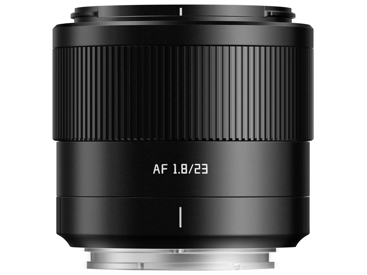 TTArtisan AF 23mm f/1.8 [ソニーE用]