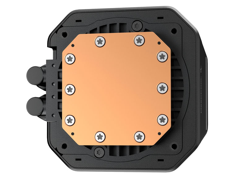 LM360 R-LM360-BKDMMC-1 [�u���b�N]