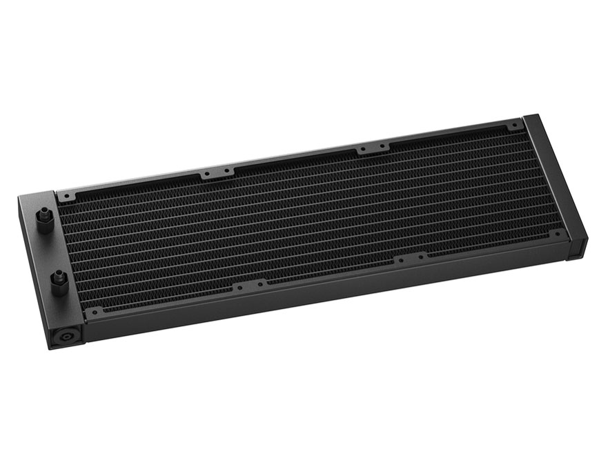 LM360 R-LM360-BKDMMC-1 [�u���b�N]