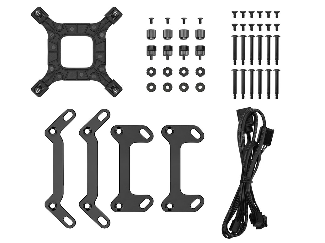 LM360 R-LM360-BKDMMC-1 [�u���b�N]