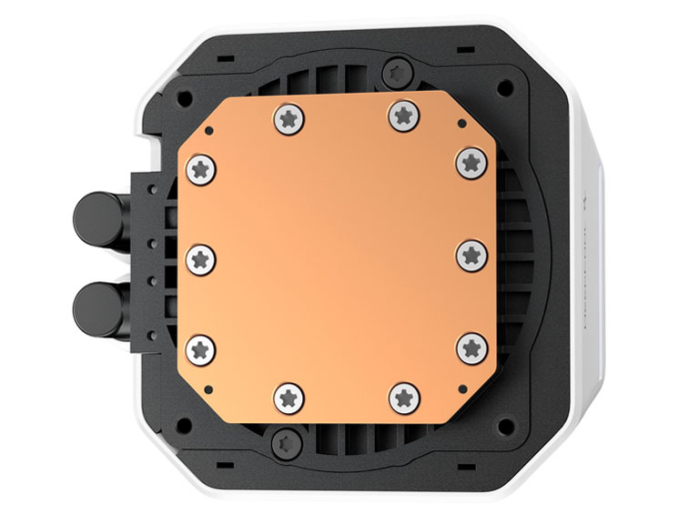 LM360 WH R-LM360-WHDMMC-1 [�z���C�g]