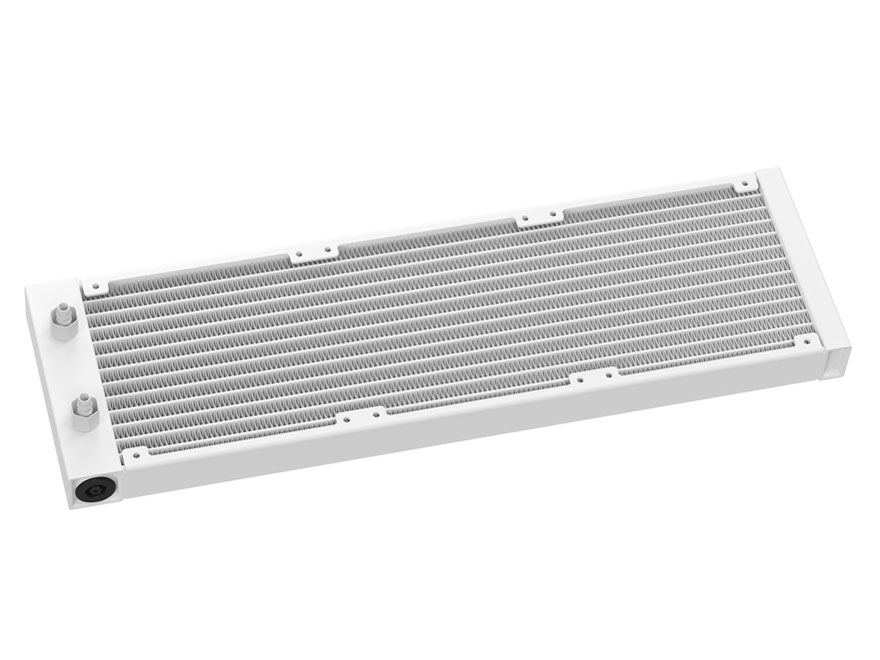 LM360 WH R-LM360-WHDMMC-1 [�z���C�g]