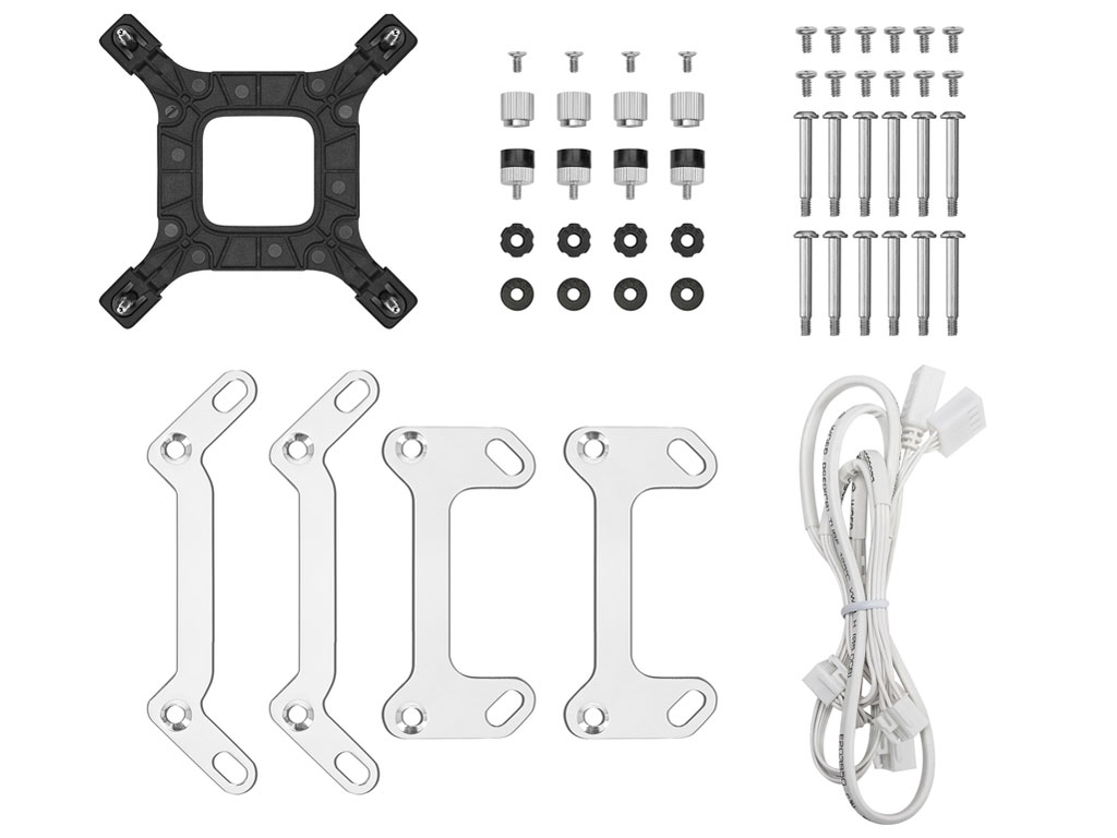LM360 WH R-LM360-WHDMMC-1 [�z���C�g]