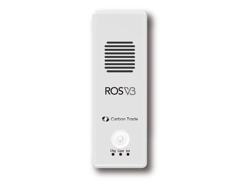 CHEFER AIR ROS_VB CT-11 [�z���C�g] �̐��i�摜