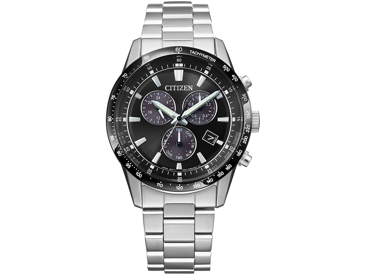 �V�`�Y���R���N�V���� �G�R�E�h���C�u BL5614-59E �̐��i�摜