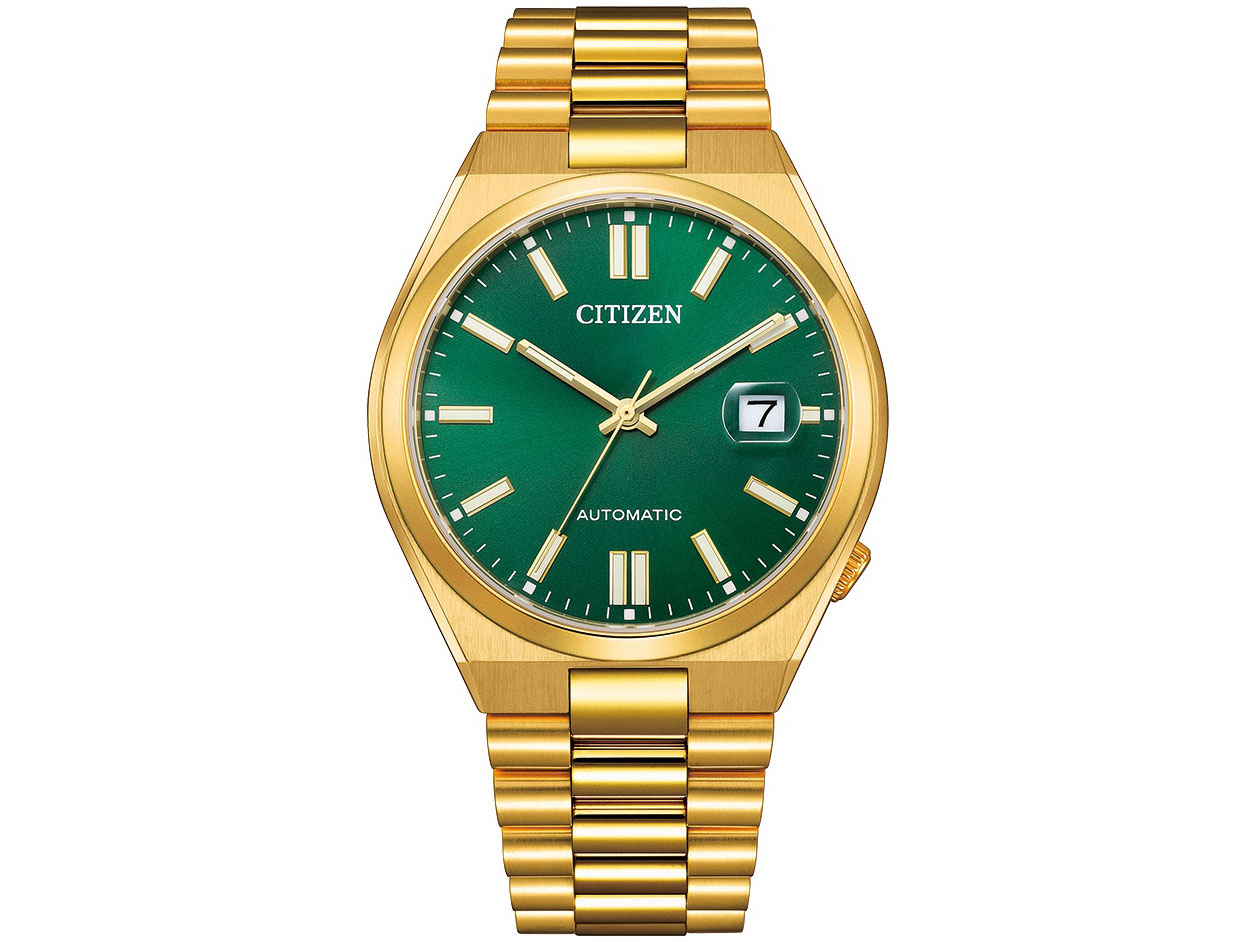 �V�`�Y���R���N�V���� ���J�j�J�� NJ0152-51X �̐��i�摜