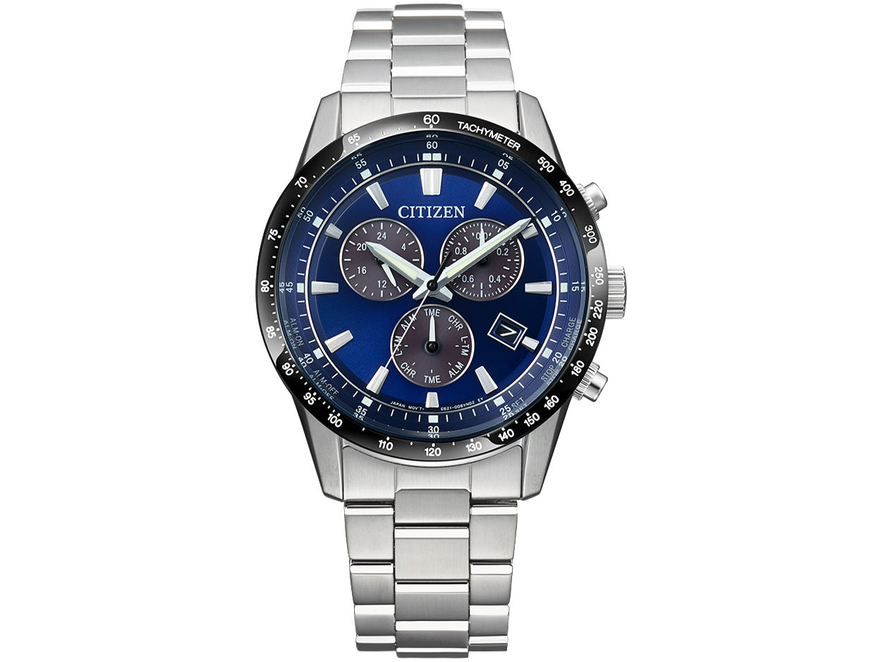 �V�`�Y���R���N�V���� �G�R�E�h���C�u BL5614-59L �̐��i�摜