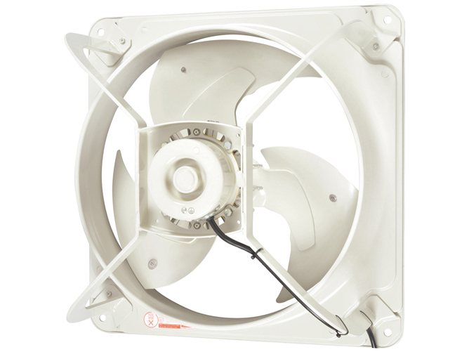 EWG-60ETA2-Q �̐��i�摜