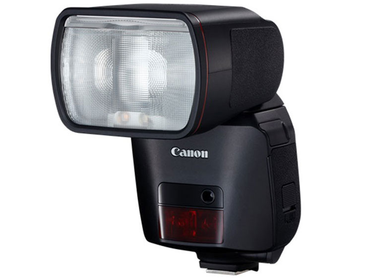 �X�s�[�h���C�g EL-1(Ver.2) SPEL-1V2