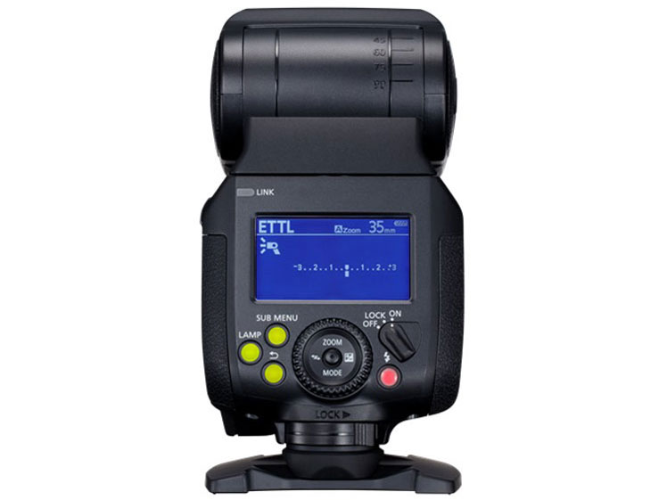 �X�s�[�h���C�g EL-1(Ver.2) SPEL-1V2