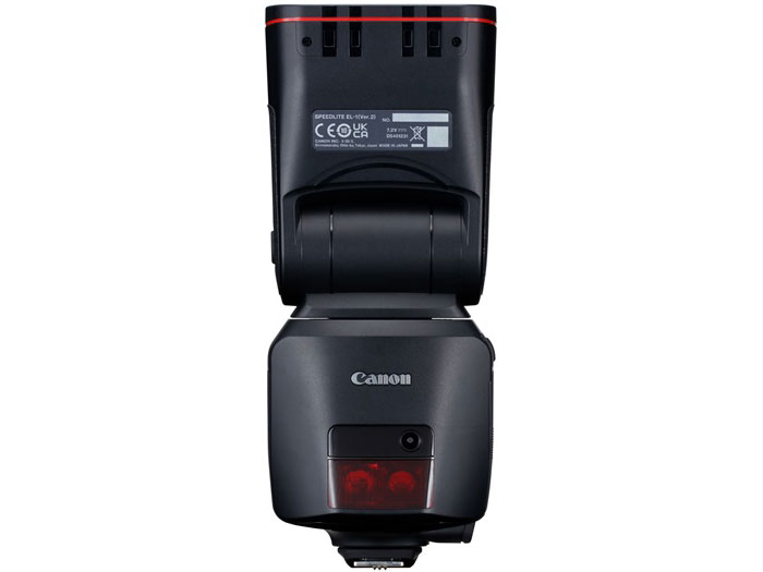 �X�s�[�h���C�g EL-1(Ver.2) SPEL-1V2