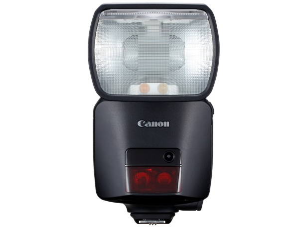 �X�s�[�h���C�g EL-1(Ver.2) SPEL-1V2 �̐��i�摜