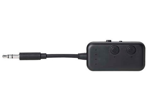 LBT-ATR02ECBK [�u���b�N] �̐��i�摜