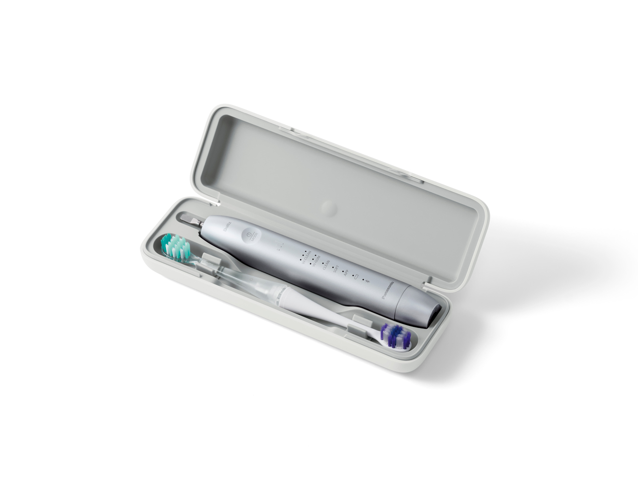 W���g�U���n�u���V �X�}�[�g �h���c�v���~�A�� EW-DT88-S [�V���o�[]