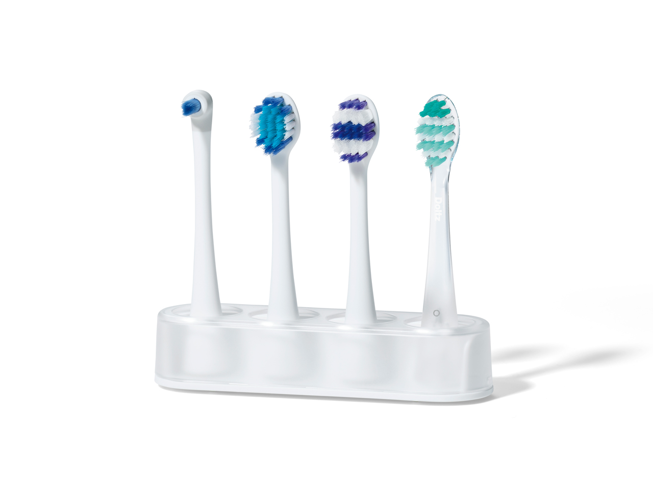 W���g�U���n�u���V �X�}�[�g �h���c�v���~�A�� EW-DT88-S [�V���o�[]