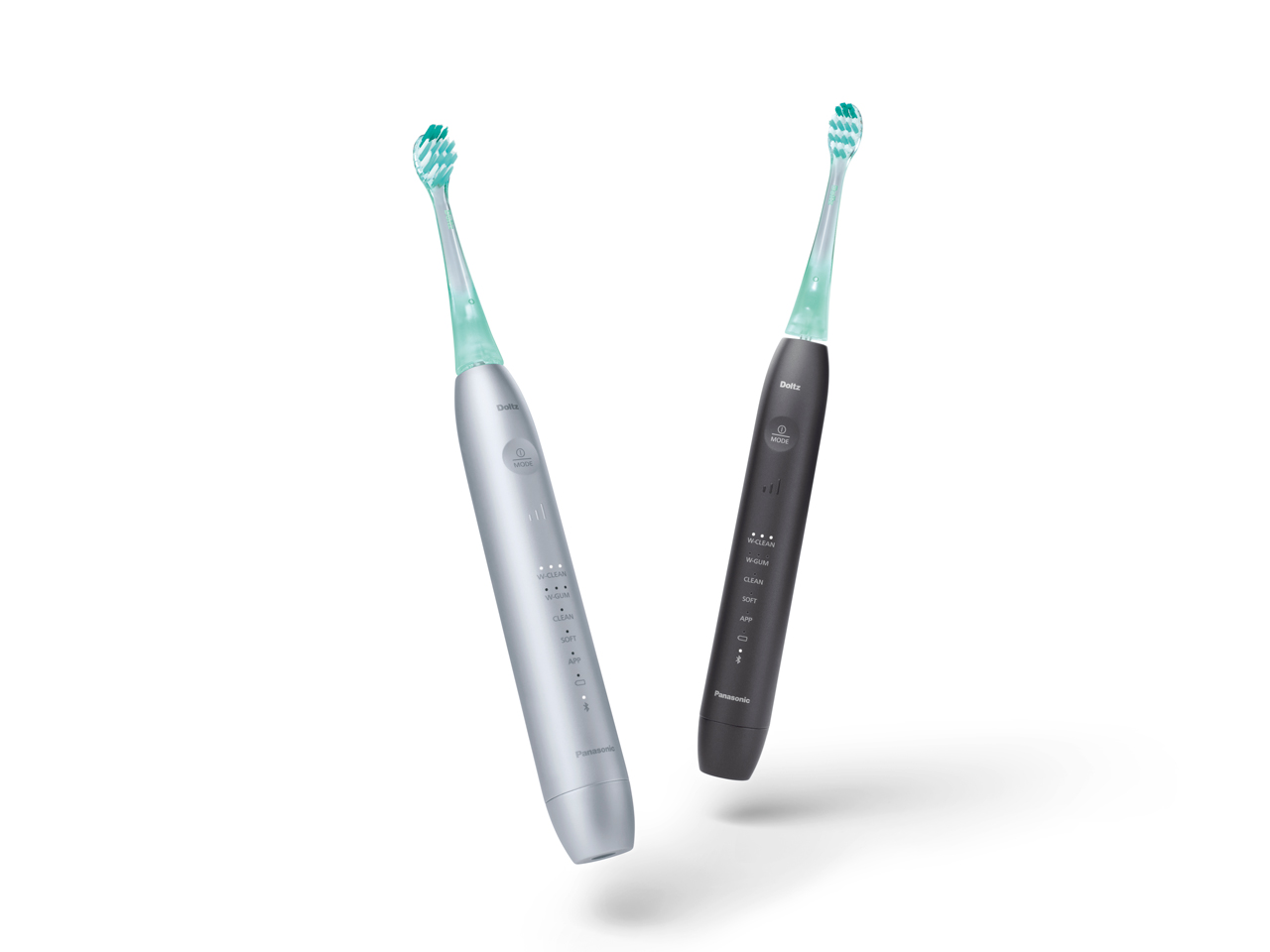 W���g�U���n�u���V �X�}�[�g �h���c�v���~�A�� EW-DT88-S [�V���o�[]