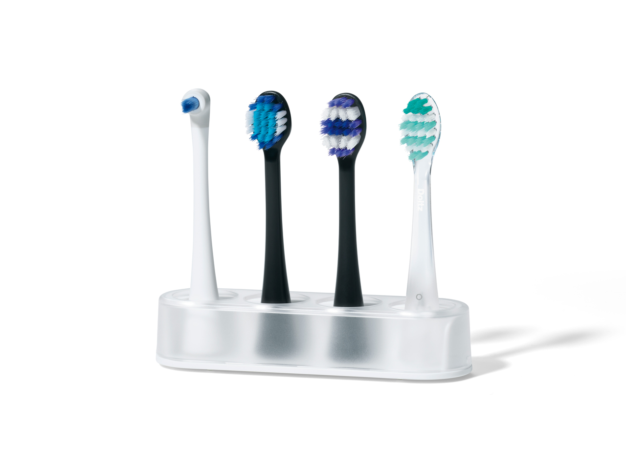 W���g�U���n�u���V �X�}�[�g �h���c�v���~�A�� EW-DT88-K [�X�y�[�X�u���b�N]