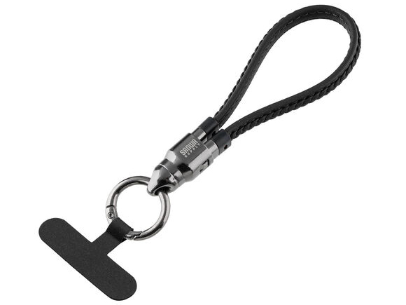 500-USB097BK [�u���b�N] �̐��i�摜