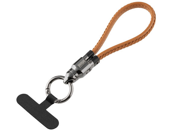 500-USB097BR [�u���E��] �̐��i�摜