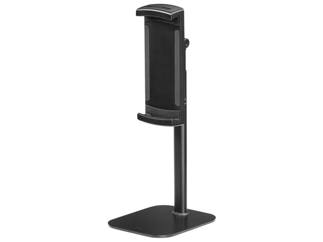 200-STN087BK �̐��i�摜