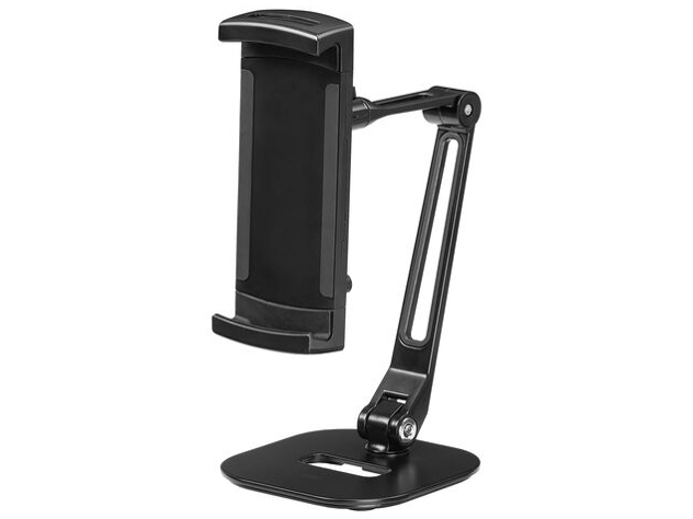 200-STN088BK �̐��i�摜