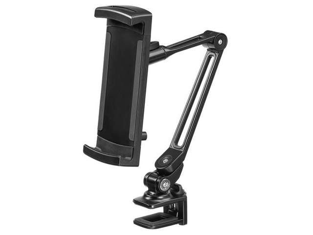 200-STN089BK �̐��i�摜