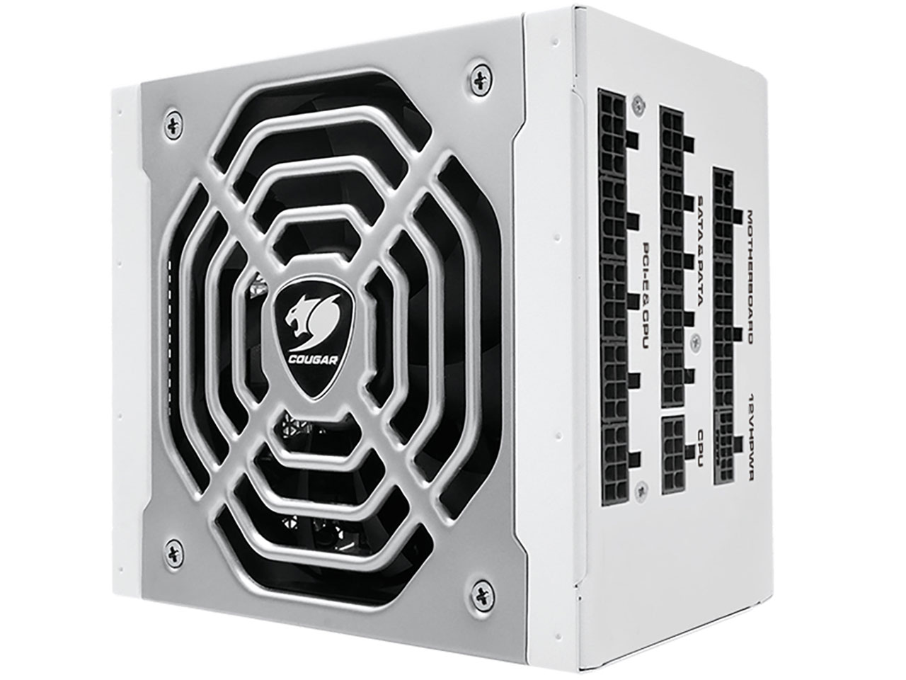 POLAR X2 1200 CGR PRX2-1200 �̐��i�摜