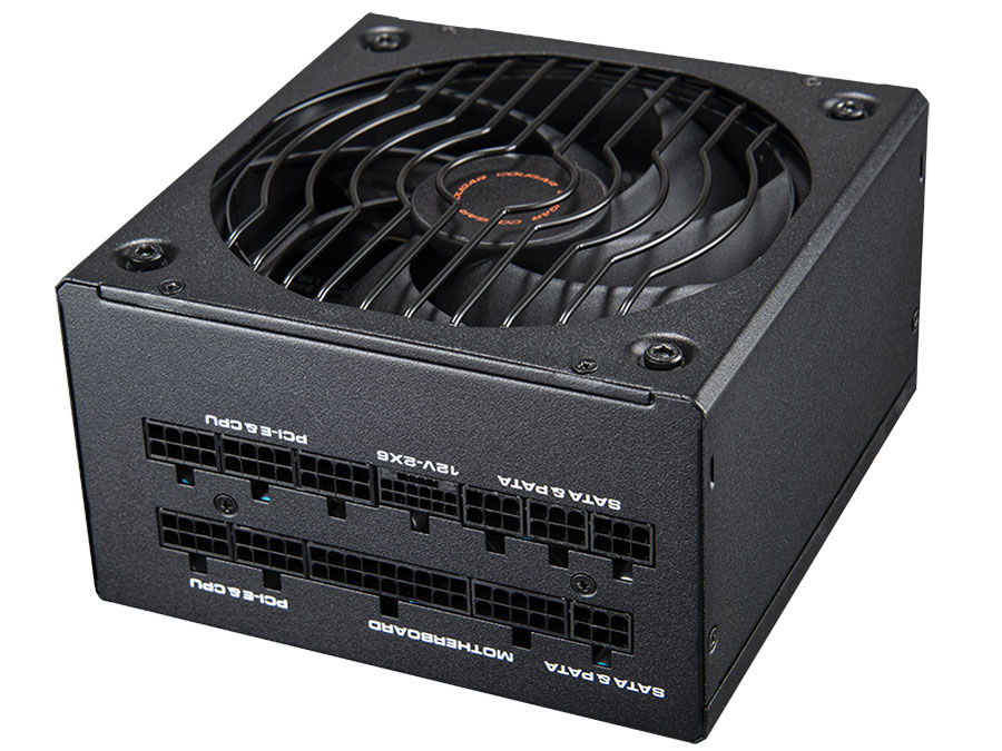 GLE 1200 CGR GMX-1200 �̐��i�摜