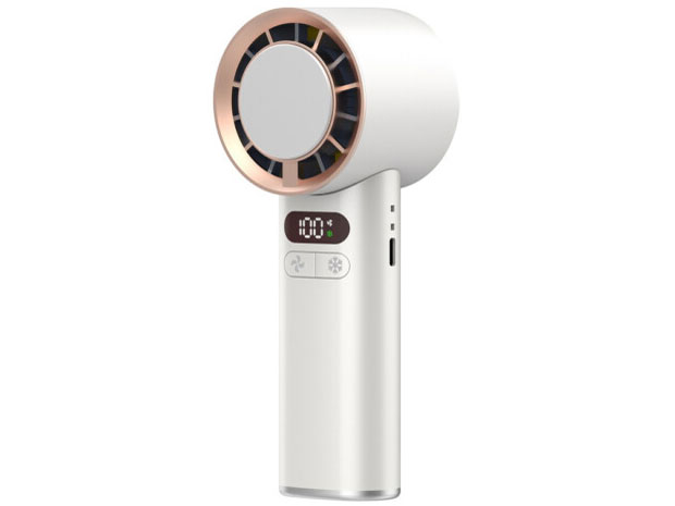 Lazos L-HFP4W-W �̐��i�摜